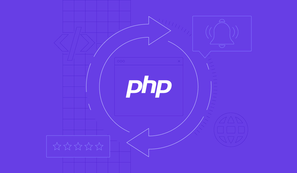 How to send emails from your web server with PHPMailer