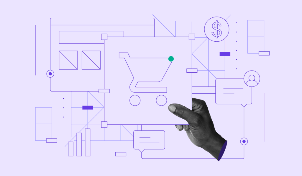 What is ecommerce? A complete guide to selling online