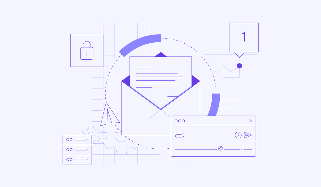 How to create a newsletter in WordPress