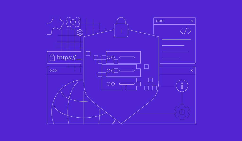 What are the VPS requirements for n8n?