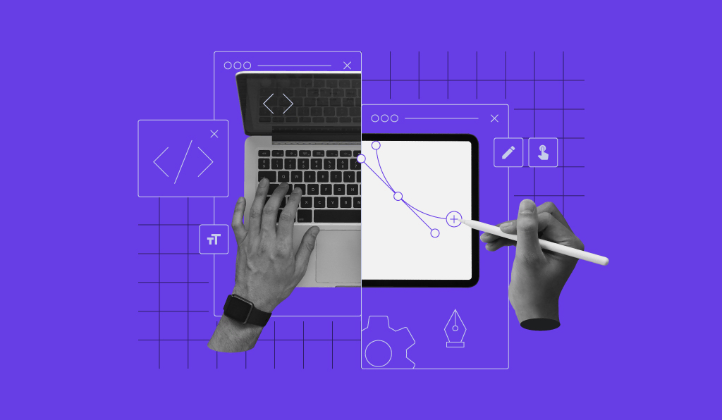 What is a landing page? All you need to know